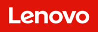 ServerProven Logo