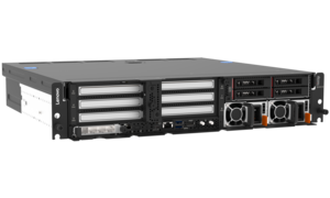 SE455 V3