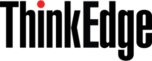 ThinkEdge logo